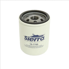 FILTRO DE COMBUSTÍVEL INTERNO E-TEC - 5011090 - SIERRA 18-7789