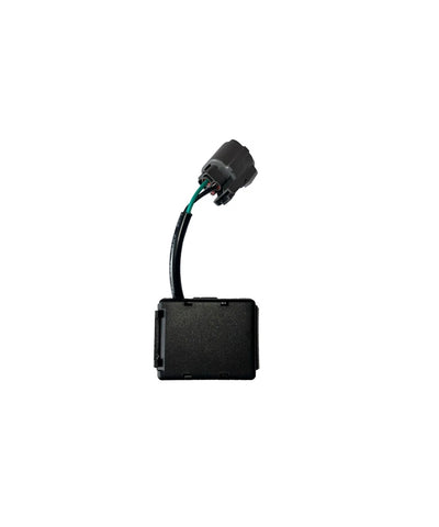 Diagnostic Kit for Yamaha YDIS Smart Mobile Outboard Marine Boat