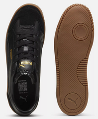 Tenis Puma Masculino Club 5v5 Tam:44