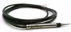 Transdutor Linear GT1000