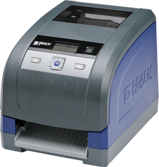 Impressora de etiquetas Brady i3300