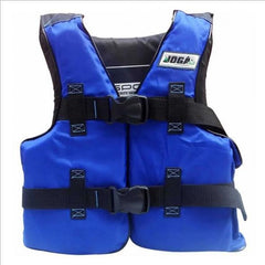 COLETE NAUTICO