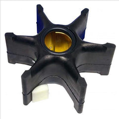 ROTOR V6