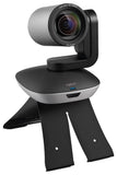 Webcam com Expansão de Microfones Logitech Group 960-001060