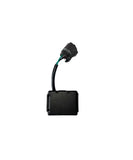 Diagnostic Kit for Yamaha YDIS Smart Mobile  Outboard Marine Boat