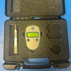 Medidor de atividade de agua Aqualab Pawkit