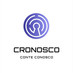 Cronosco
